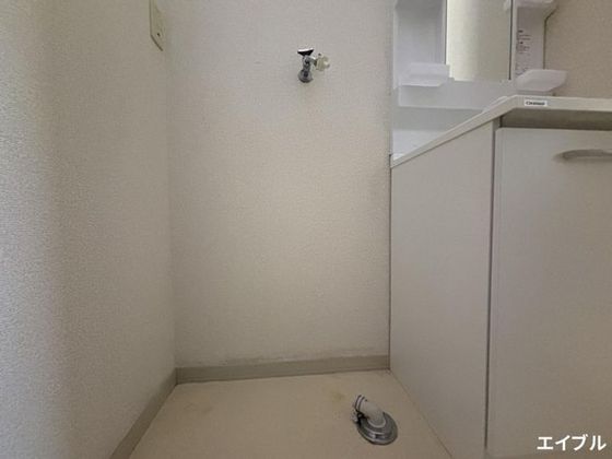 パストラル五日市中央