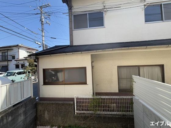 パストラル五日市中央