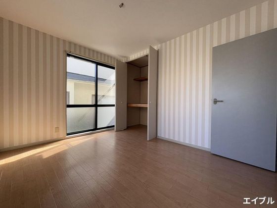 パストラル五日市中央