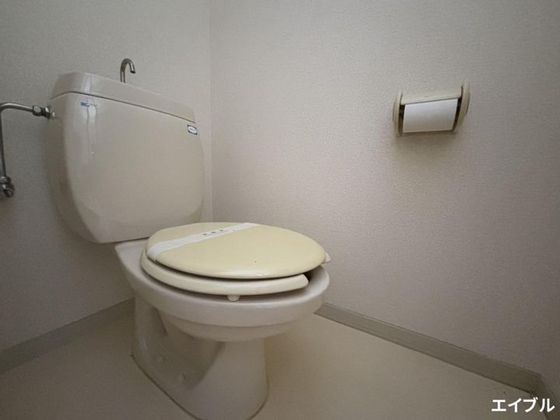 パストラル五日市中央