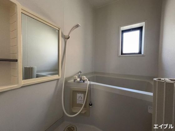 パストラル五日市中央