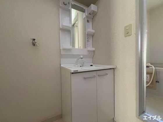 パストラル五日市中央