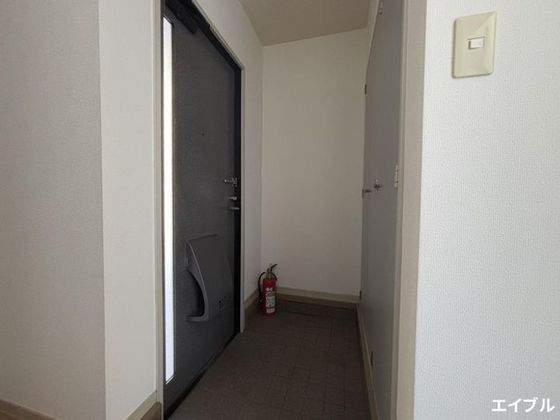 パストラル五日市中央