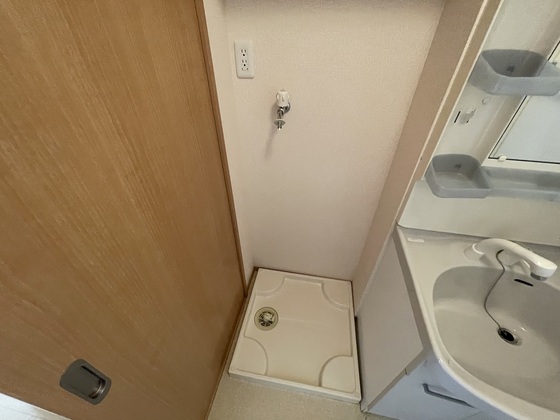 ローズコートKAREN