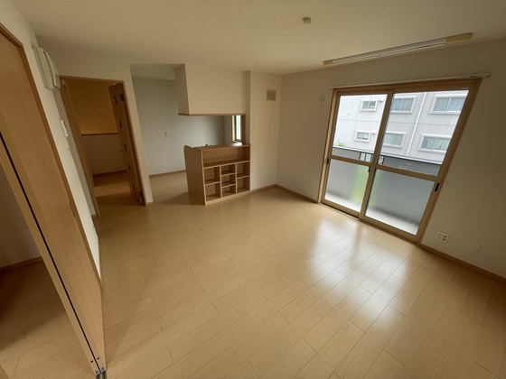 ローズコートKAREN