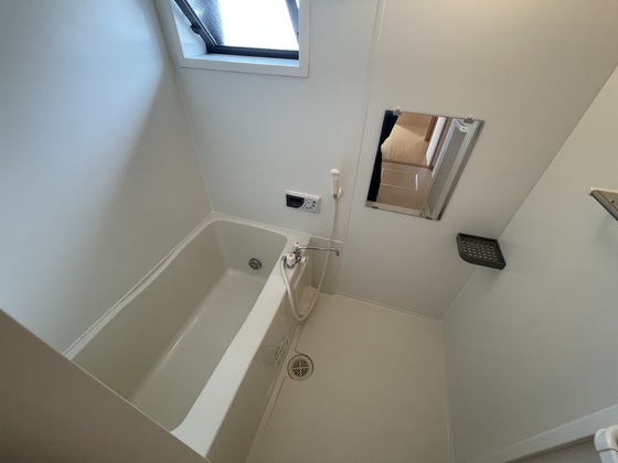 ローズコートKAREN