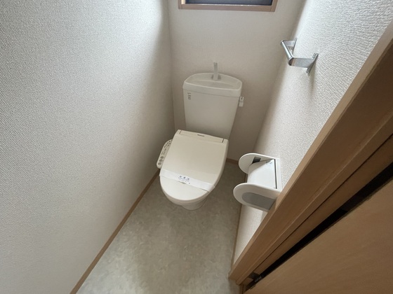 ローズコートKAREN