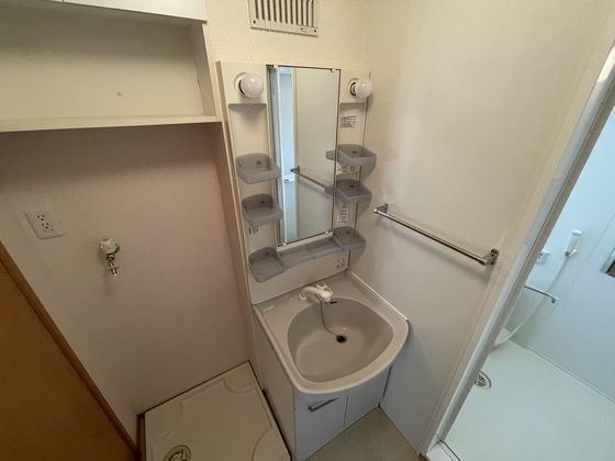 ローズコートKAREN