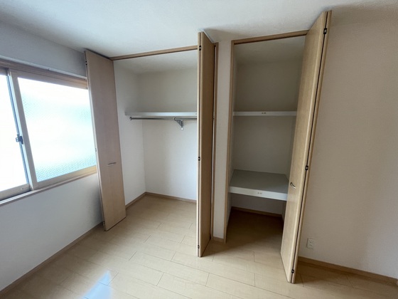 ローズコートKAREN