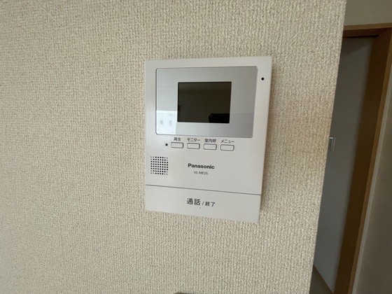 ローズコートKAREN