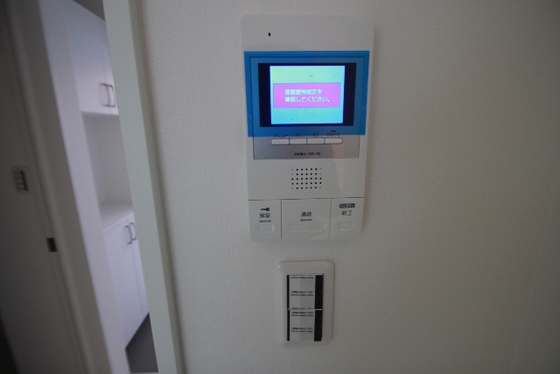 カーサ・バローレ江波二本松