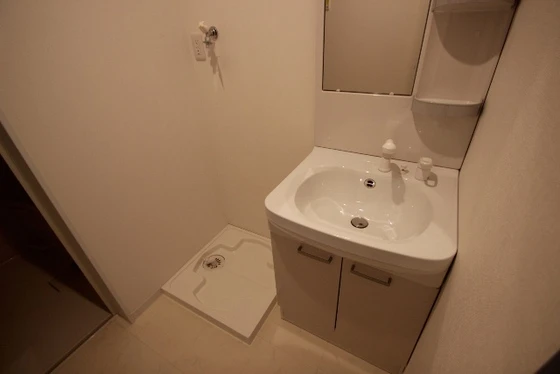 カーサ・バローレ江波二本松