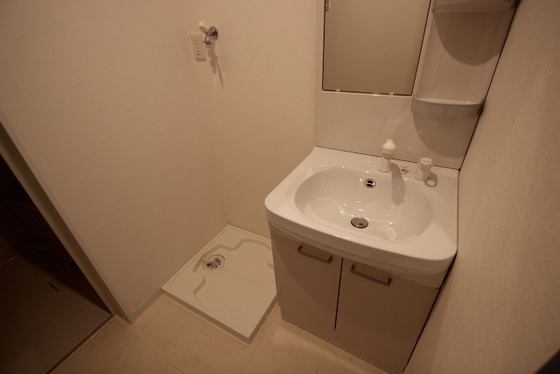 カーサ・バローレ江波二本松