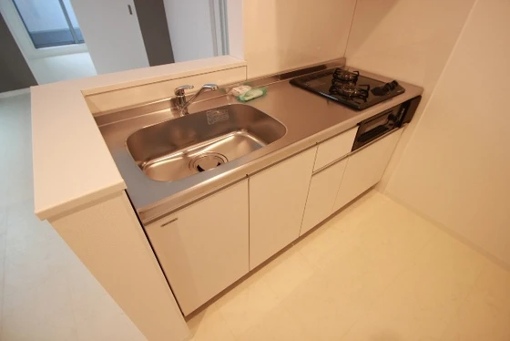 カーサ・バローレ江波二本松