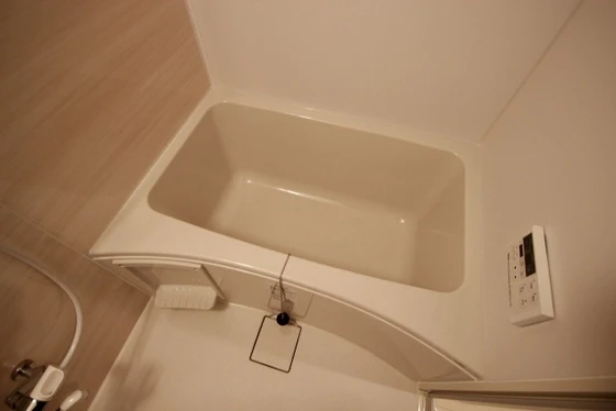 カーサ・バローレ江波二本松