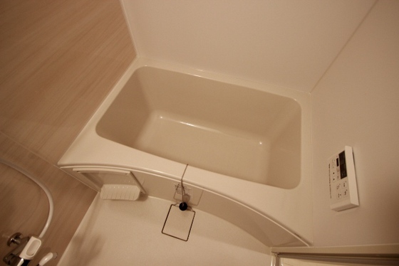 カーサ・バローレ江波二本松