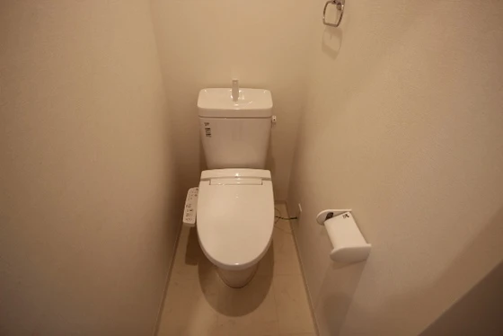 カーサ・バローレ江波二本松