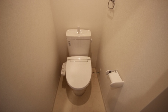 カーサ・バローレ江波二本松