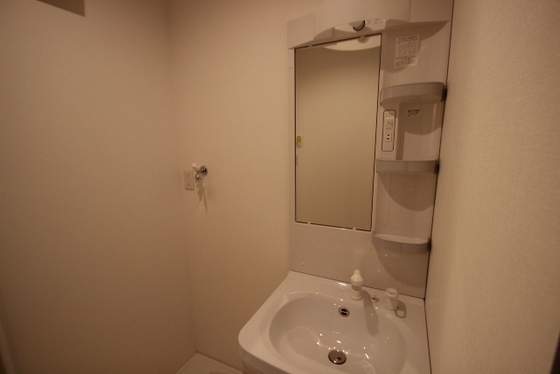 カーサ・バローレ江波二本松