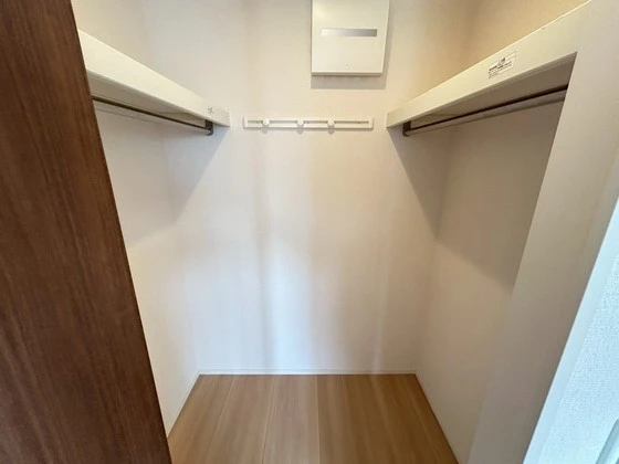 アップス大町DⅡ