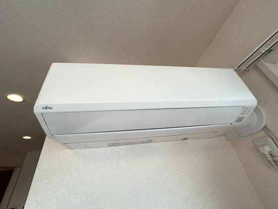 アップス大町DⅡ