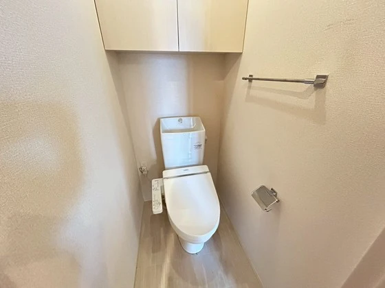 アップス大町DⅡ