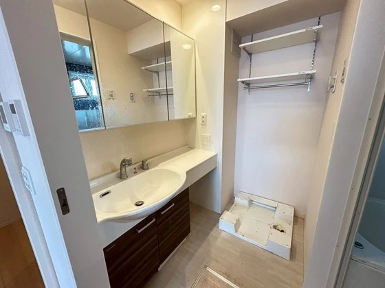 アップス大町DⅡ