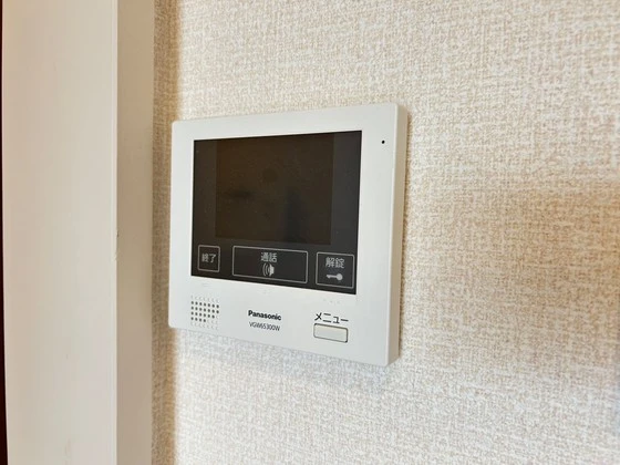 アップス大町DⅡ