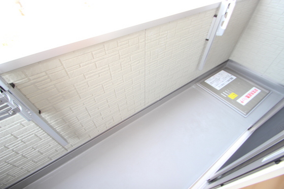 アップス大町DⅡ