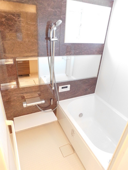 アップス大町DⅡ