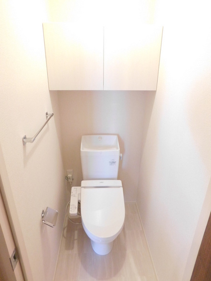 アップス大町DⅡ