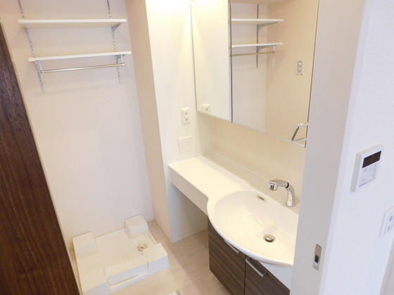 アップス大町DⅡ