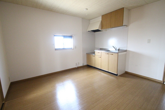 パークサイドなんばC