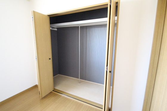 パークサイドなんばC