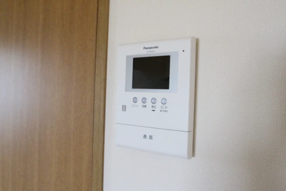 パークサイドなんばC