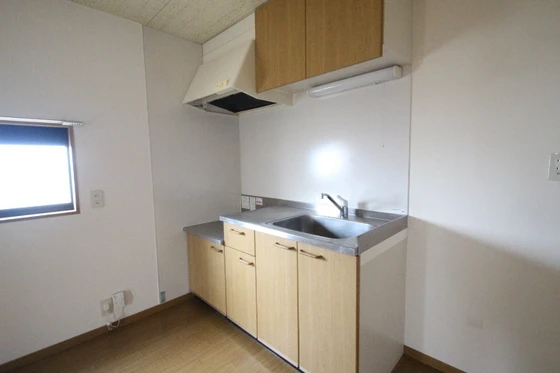 パークサイドなんばC