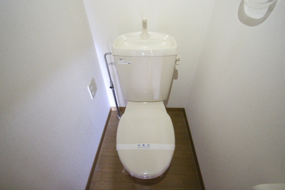 パークサイドなんばC