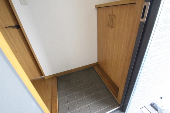 パークサイドなんばC