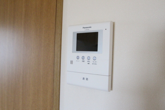 パークサイドなんばC