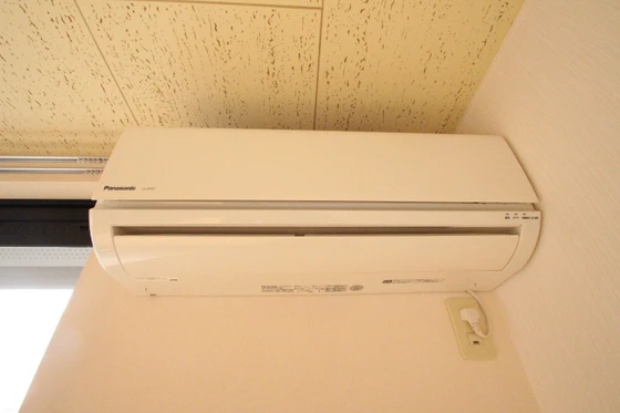 パークサイドなんばC