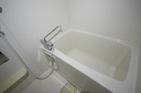 パークサイドなんばC