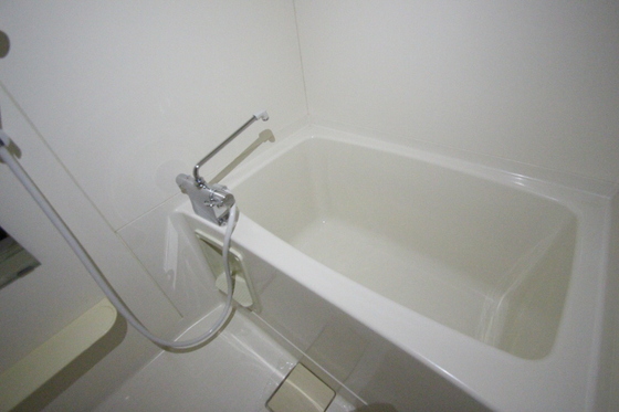 パークサイドなんばC