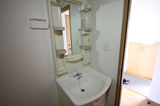 パークサイドなんばC