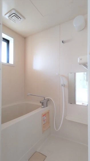 パークサイドなんば A