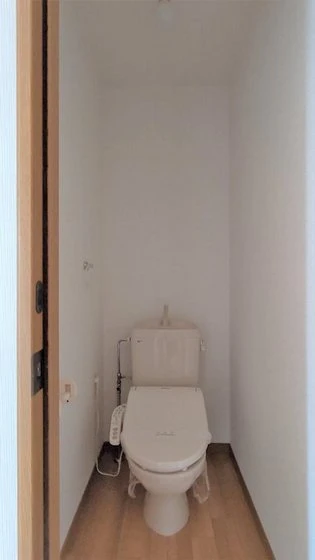 パークサイドなんば A