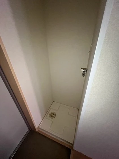 フォンティーヌ弓之町