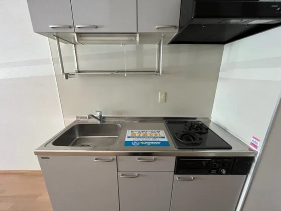 フォンティーヌ弓之町