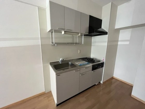 フォンティーヌ弓之町