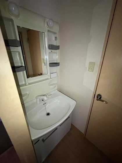 フォンティーヌ弓之町