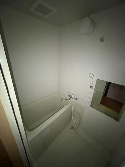 フォンティーヌ弓之町